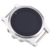 Garmin Fenix 5S LCD Screen & Digitizer Assembly (Silver) - 5