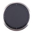 Garmin Vivoactive 4 Silver LCD Screen with Digitizer Assembly - 2