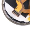Garmin Vivoactive 4 Silver LCD Screen with Digitizer Assembly - 6