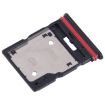 Xiaomi Redmi Note 11T Pro SIM/Micro SD Card Tray (Black) - 3