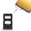 Xiaomi 13 Pro Silver SIM Card Tray Replacement - 4
