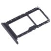 Xiaomi Note 13 SIM & Micro SD Card Tray (Black) - 2
