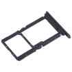 Xiaomi Note 13 SIM & Micro SD Card Tray (Black) - 3