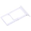 Xiaomi Note 13 SIM + SIM/Micro SD Card Tray (White) - 3