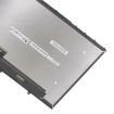 Lenovo Yoga 14cITL 2021 Black LCD Screen Assembly with Frame - 5