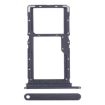 Xiaomi Redmi Note 13 5G SIM & Micro SD Card Tray (Black) - 1