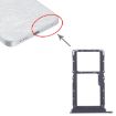 Xiaomi Redmi Note 13 5G SIM & Micro SD Card Tray (Black) - 4