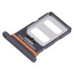 Xiaomi Redmi Note 13 Pro 5G SIM Card Tray Set (Black) - 2