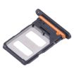 Xiaomi Redmi Note 13 Pro 5G SIM Card Tray Set (Black) - 3