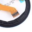 Garmin Forerunner 945 Blue LCD Screen with Digitizer Assembly - 6