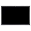 Lenovo Yoga Duet 7 2020 LCD Screen Digitizer with Frame 2160x1350 - 2