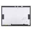 Lenovo Yoga Duet 7 2020 LCD Screen Digitizer with Frame 2160x1350 - 3