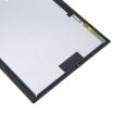 Lenovo Yoga Duet 7 2020 LCD Screen Digitizer with Frame 2160x1350 - 5