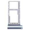 TCL NXTPAPER S8 9288A/9288M SIM & Micro SD Card Tray Baby Blue - 1