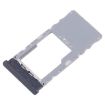 TCL Tab 8 4G Original Black Micro SD Card Tray - 2