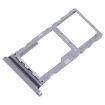 TCL 10 TabMax Original Black SIM + Micro SD Card Tray - 2