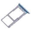 TCL 10 TabMax Original SIM + Micro SD Tray (Green) - 3