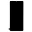 Original AMOLED LCD Screen with Digitizer for vivo S16 Pro - 2