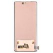 Original AMOLED LCD Screen with Digitizer for vivo S16 Pro - 3