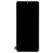 Original AMOLED LCD Screen for Vivo X90 Pro with Digitizer Assembly - 2