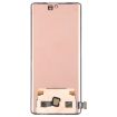 Original AMOLED LCD Screen for Vivo X90 Pro with Digitizer Assembly - 3