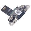 Apple AirPods Max Black Charging Port Flex Cable - 2