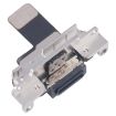 Apple AirPods Max Black Charging Port Flex Cable - 3