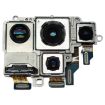Samsung Galaxy S24 Ultra Original Camera Set (All Lenses) - 1