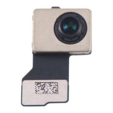 Samsung Galaxy S20 Ultra SM-G988 Original Telephoto Camera - 1
