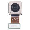 Original Telephoto Camera for Samsung Galaxy S21 FE 5G SM-G990B - 1