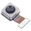 Original Telephoto Camera for Samsung Galaxy S21 FE 5G SM-G990B - 2