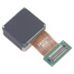 Original Telephoto Camera for Samsung Galaxy S21 FE 5G SM-G990B - 3