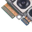 Samsung Galaxy Z Fold2 5G SM-F916B Original Camera Set - 4