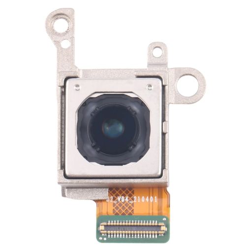 Samsung Galaxy Z Flip3 5G Original Back Camera SM-F711B - 1