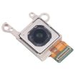 Samsung Galaxy Z Flip3 5G Original Back Camera SM-F711B - 2