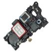 Samsung Galaxy S21 SM-G991B Original Earpiece Speaker - 3