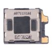 Samsung Galaxy Z Flip5 SM-F731B Original Earpiece Speaker - 1
