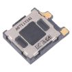 Samsung Galaxy Z Flip5 SM-F731B Original Earpiece Speaker - 3