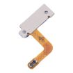 Samsung Galaxy S21 SM-G991B Original Power Button Flex Cable - 3