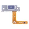 Samsung Galaxy S21+ SM-G996B Original Power Button Flex Cable - 1
