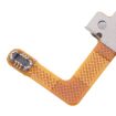 Samsung Galaxy S21+ SM-G996B Original Power Button Flex Cable - 4