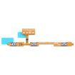 Samsung Galaxy A16 5G Power & Volume Button Flex Cable Original - 1