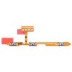 Samsung Galaxy A16 SM-A165F Original Button Flex Cable - 1