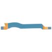 Samsung Galaxy Note20 Ultra SM-N986B Signal Flex Cable OEM EU Version - 1