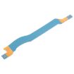 Samsung Galaxy Note20 Ultra SM-N986B Signal Flex Cable OEM EU Version - 2