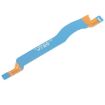 Samsung Galaxy Note20 Ultra SM-N986B Signal Flex Cable OEM EU Version - 3