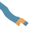 Samsung Galaxy Note20 Ultra SM-N986B Signal Flex Cable OEM EU Version - 4