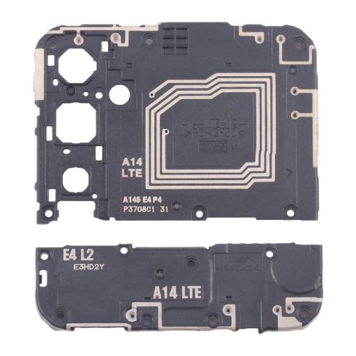 Samsung Galaxy A14 SM-A145 Motherboard Loudspeaker Cover - 1