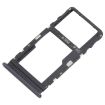 TCL NxtPaper 11 SIM & Micro SD Card Tray (Grey) Original - 2