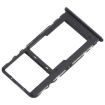 TCL NxtPaper 11 SIM & Micro SD Card Tray (Grey) Original - 3
